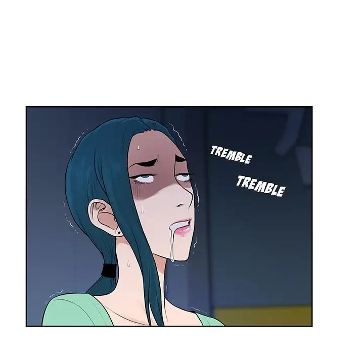 Chapter 15, page 83