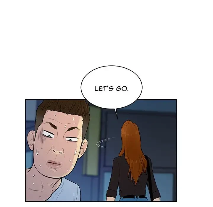 Chapter 15, page 84