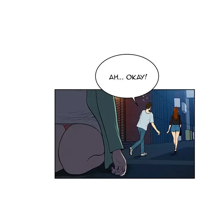 Chapter 15, page 85