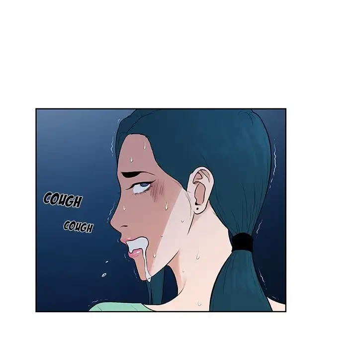 Chapter 15, page 86