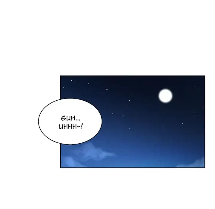 Chapter 15, page 87