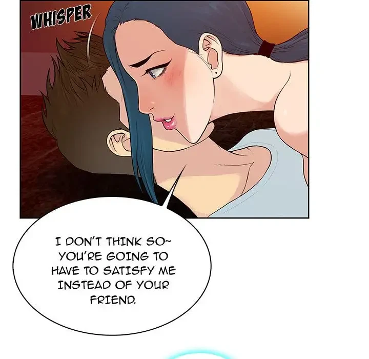 Chapter 15, page 9