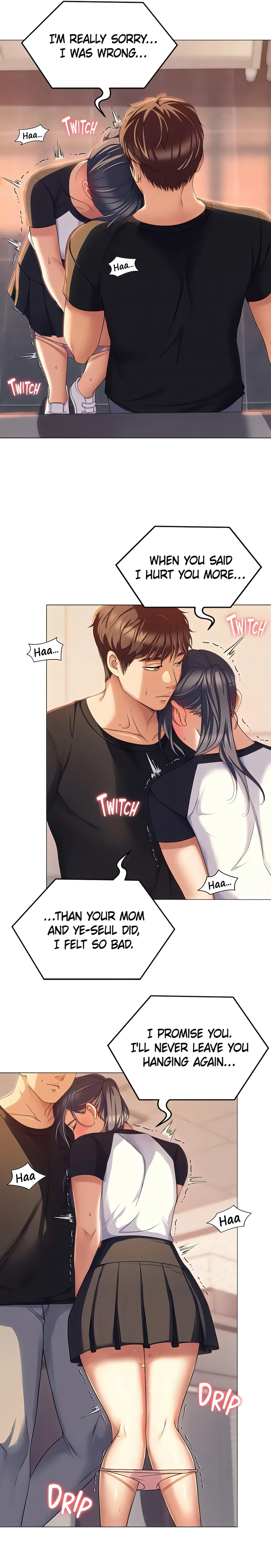 Chapter 86, page 11