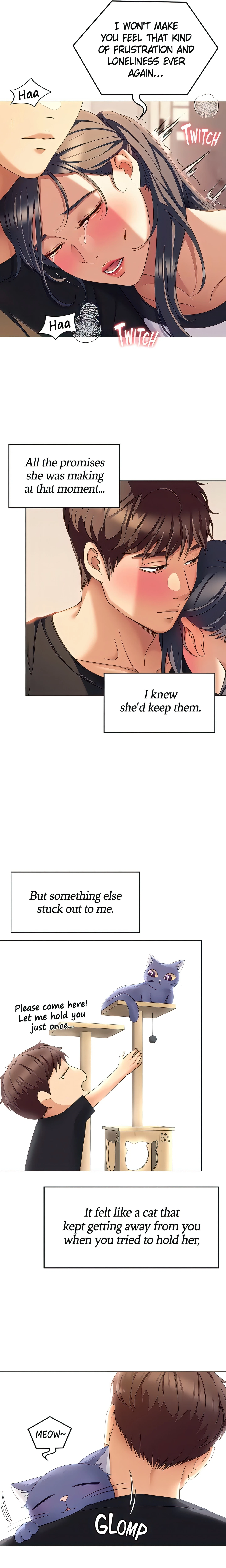 Chapter 86, page 12