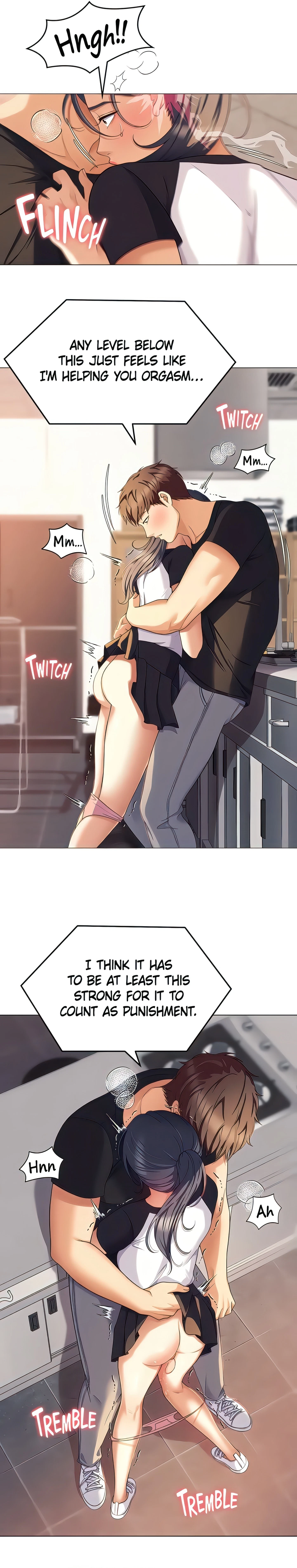 Chapter 86, page 14
