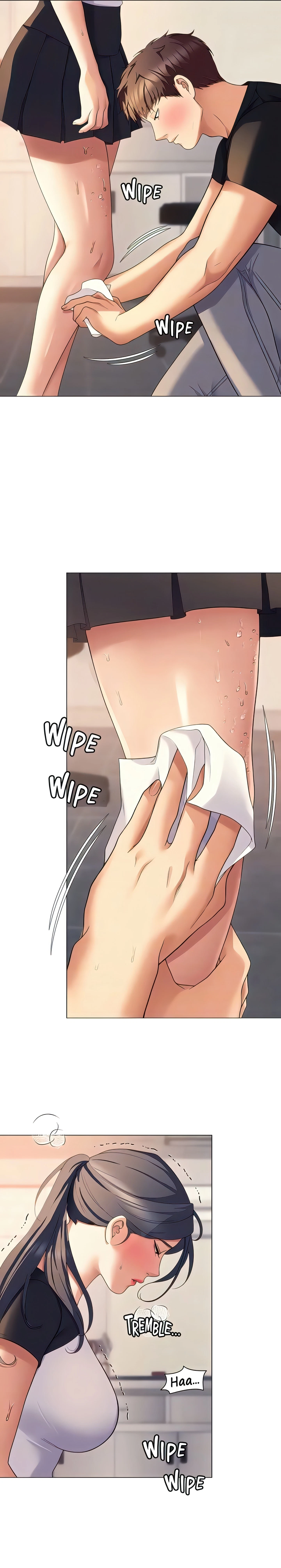 Chapter 86, page 18