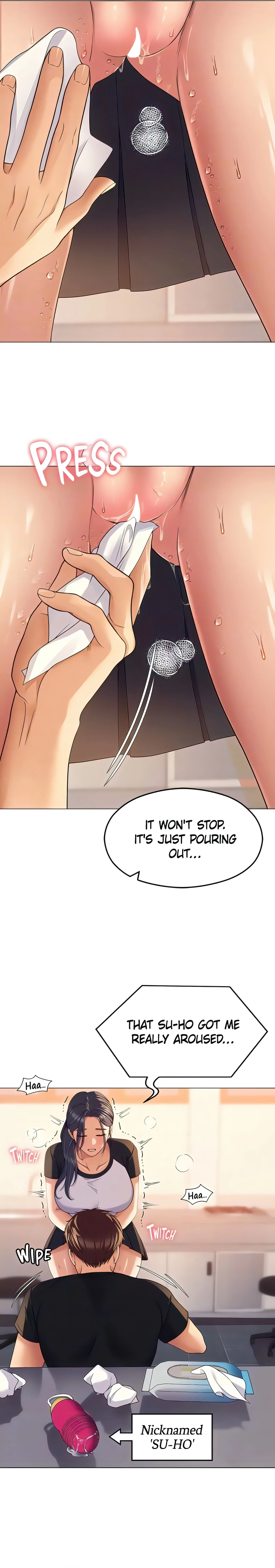 Chapter 86, page 20