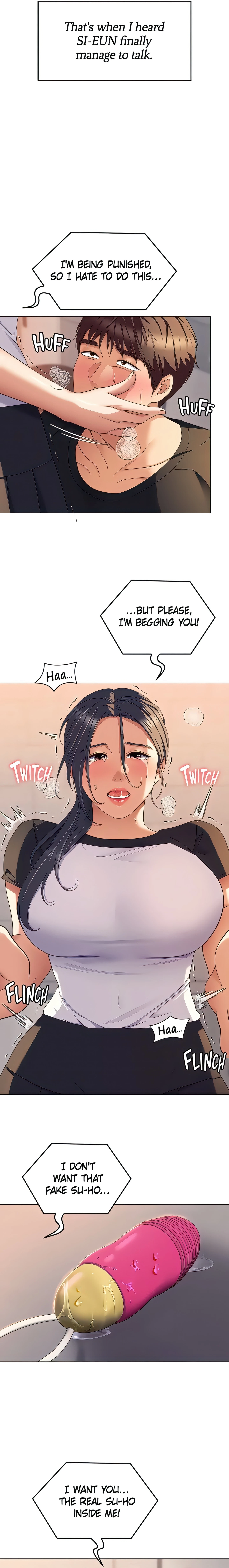 Chapter 86, page 22