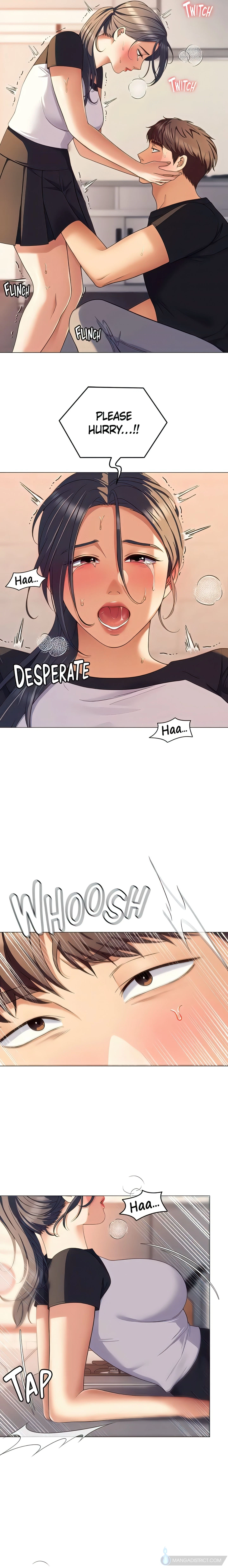 Chapter 86, page 23