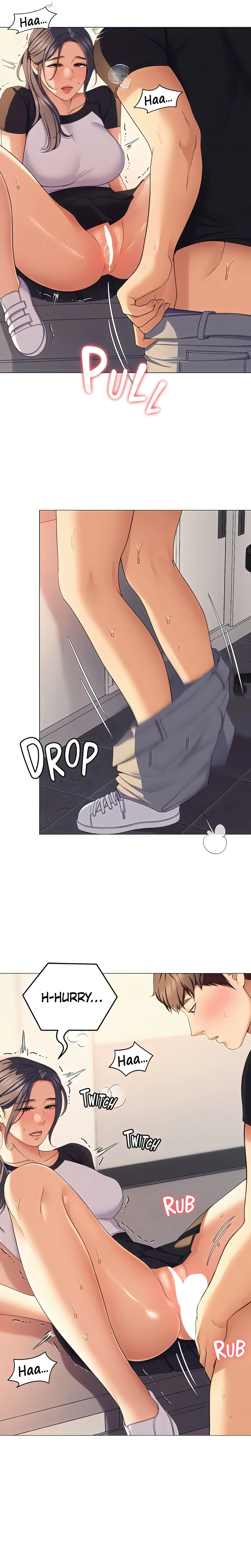 Chapter 86, page 24