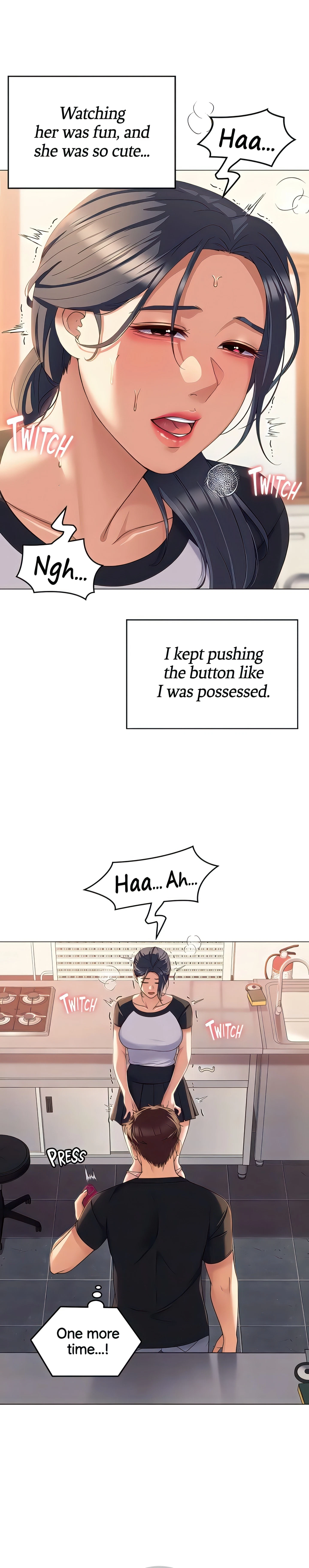 Chapter 86, page 6