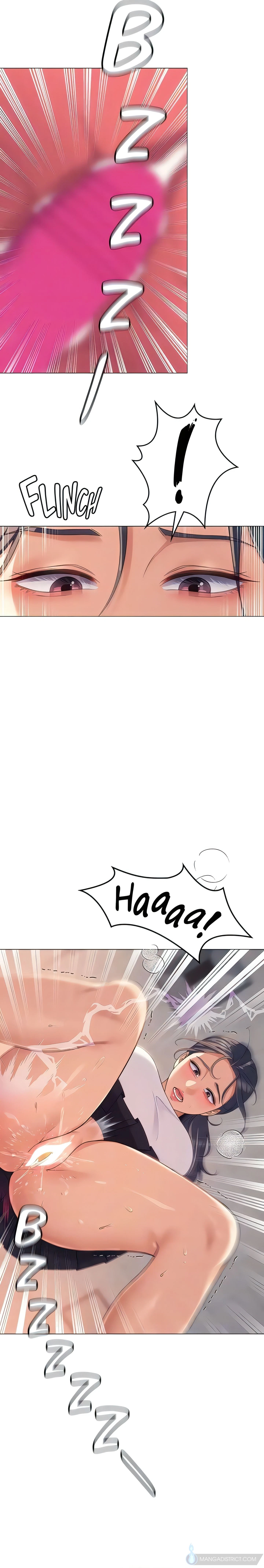 Chapter 86, page 7