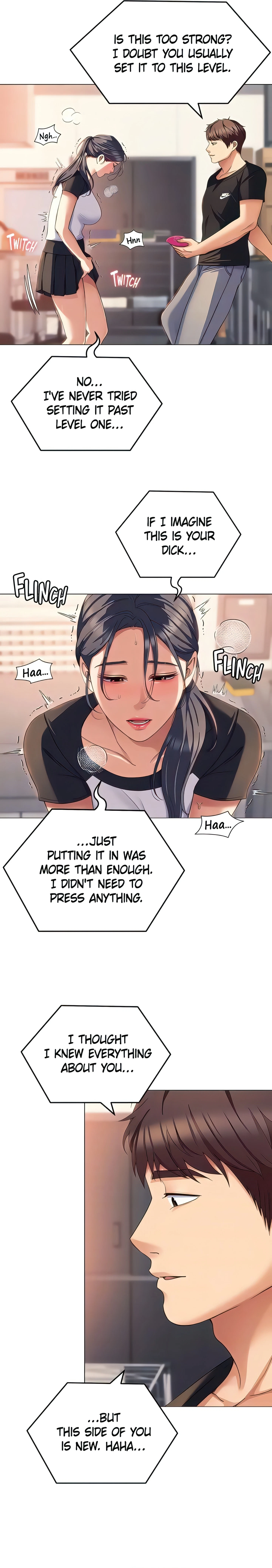 Chapter 86, page 8