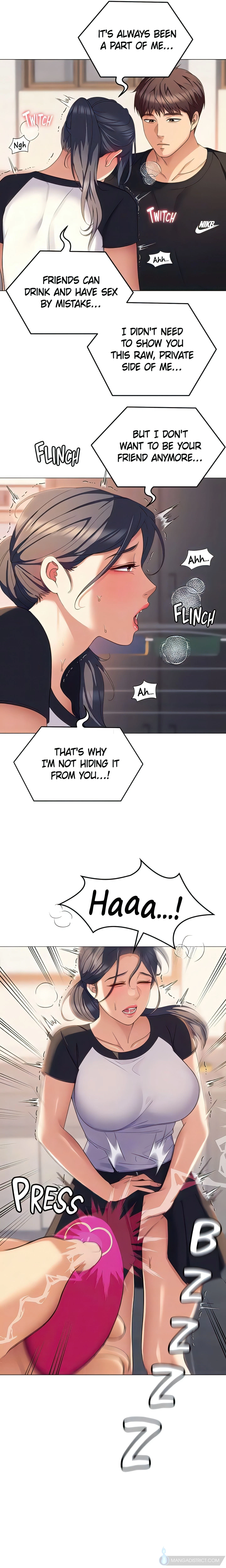 Chapter 86, page 9
