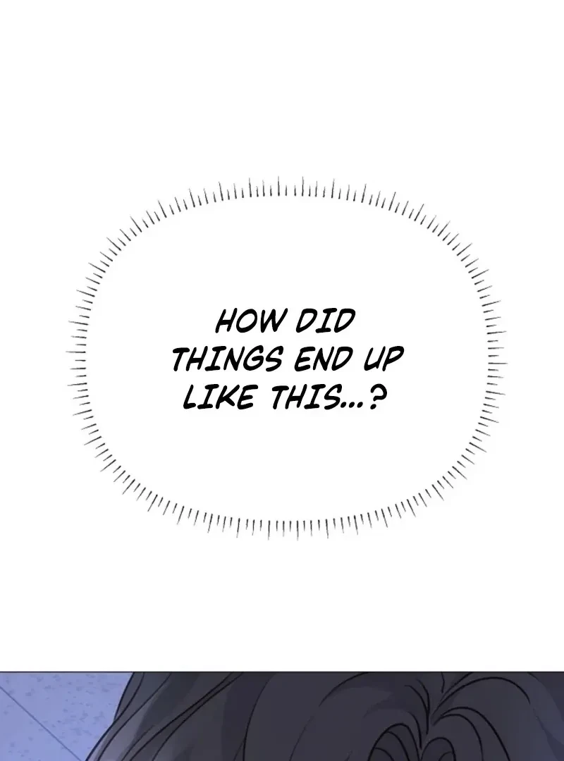 Chapter 3, page 10