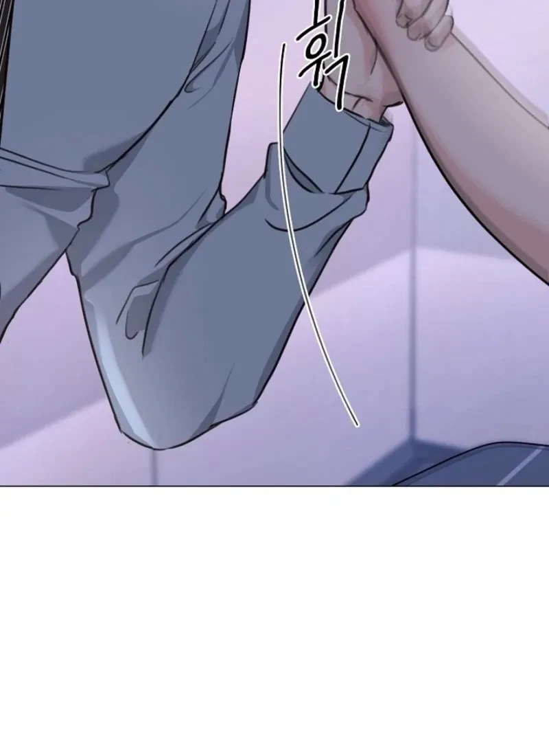 Chapter 3, page 100