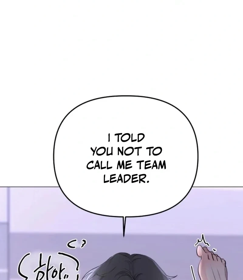 Chapter 3, page 103