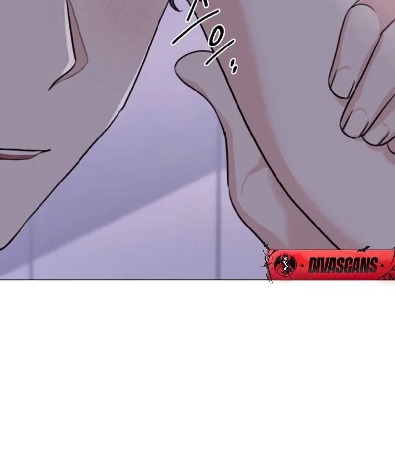 Chapter 3, page 107