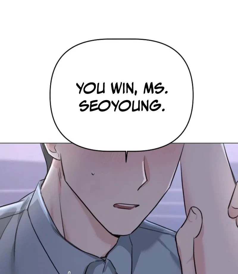 Chapter 3, page 108