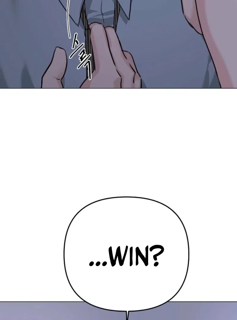 Chapter 3, page 109