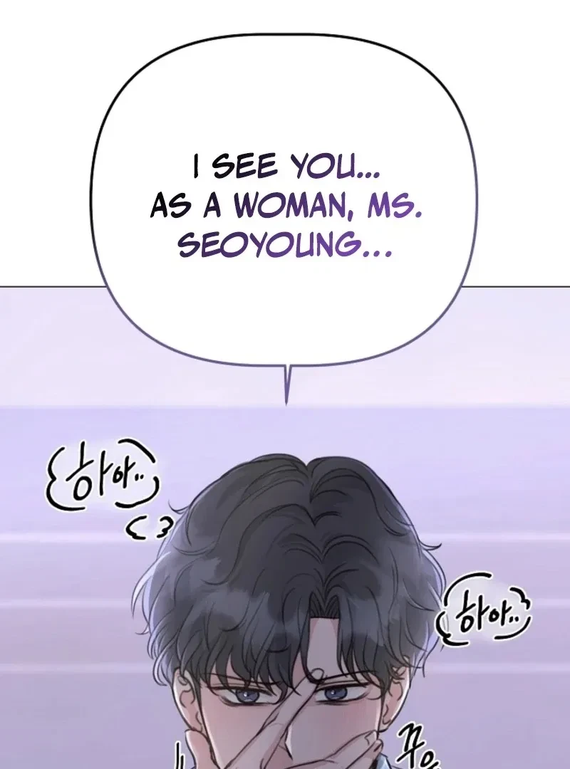 Chapter 3, page 113