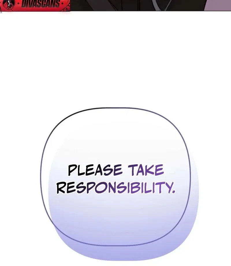 Chapter 3, page 115