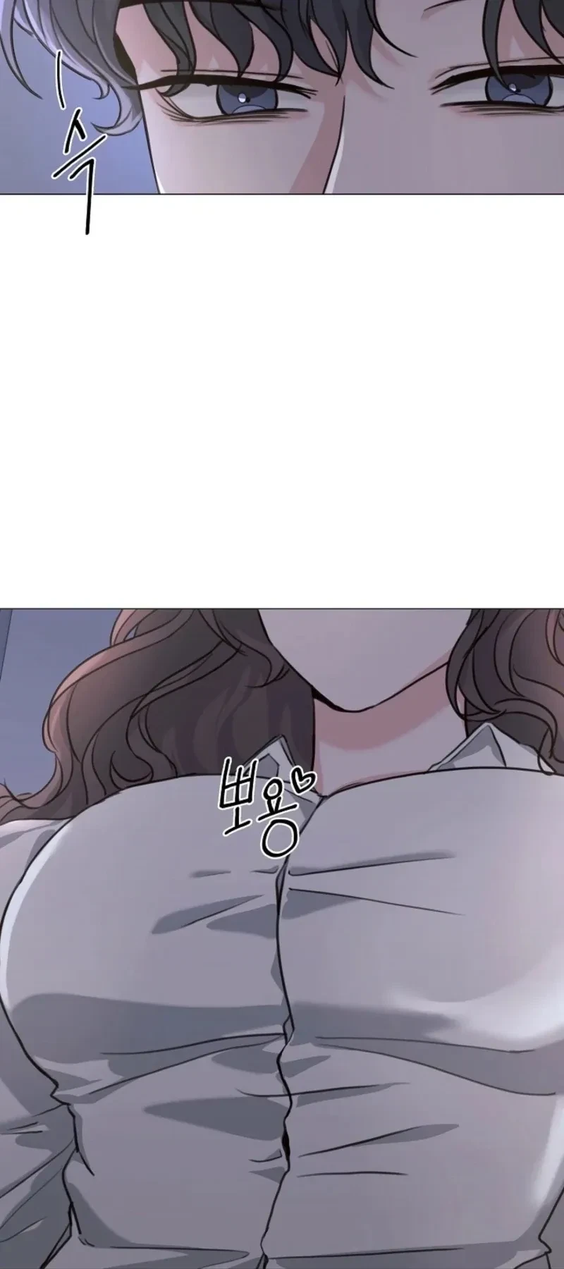 Chapter 3, page 13