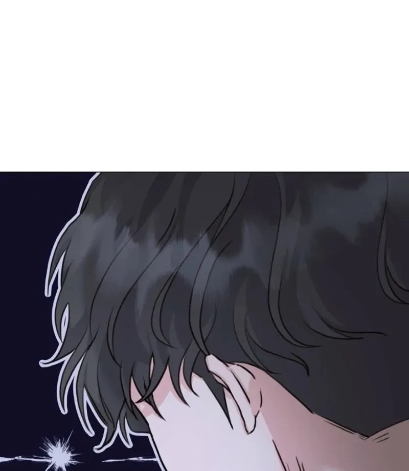 Chapter 3, page 16