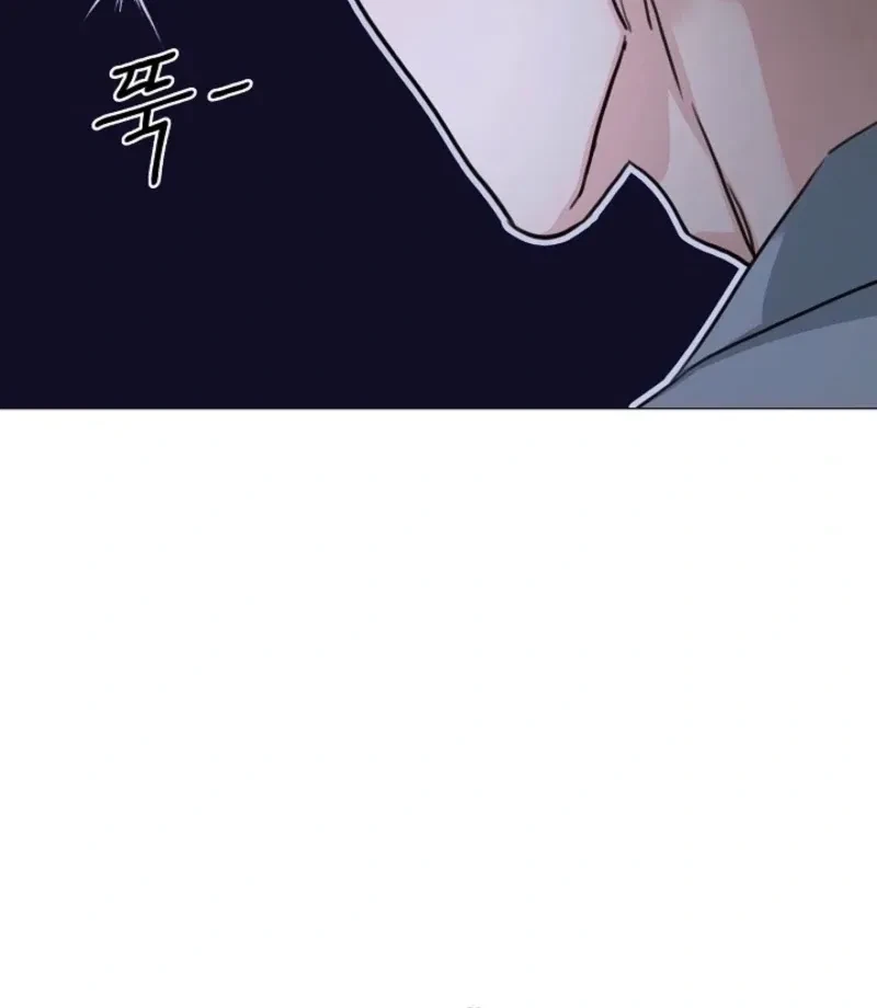 Chapter 3, page 17