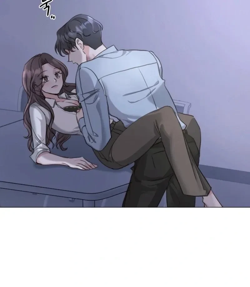 Chapter 3, page 20