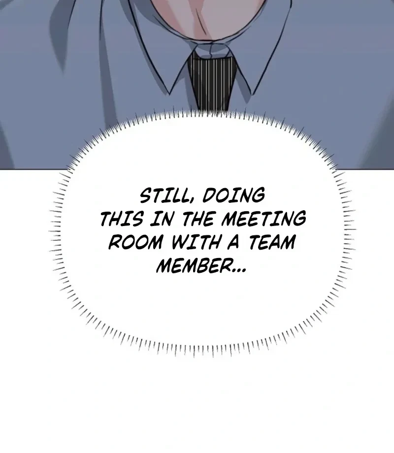 Chapter 3, page 24