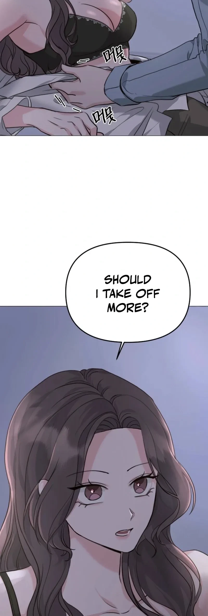 Chapter 3, page 26