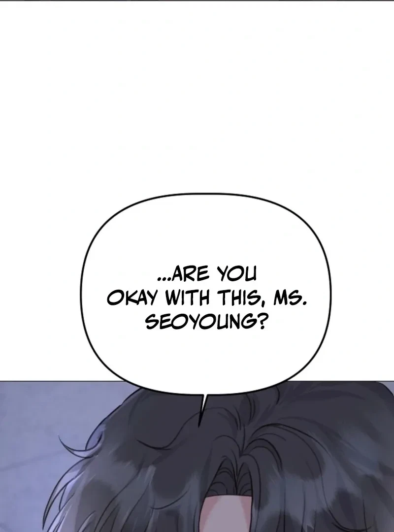 Chapter 3, page 27