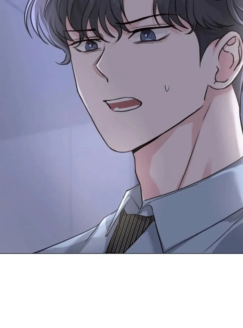 Chapter 3, page 28