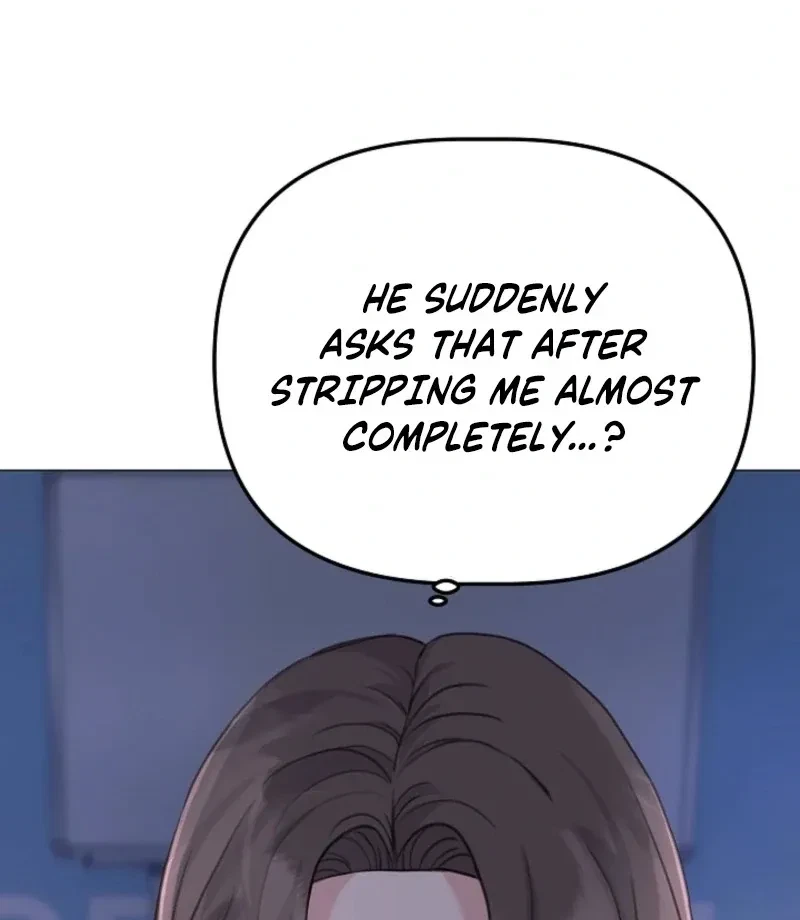 Chapter 3, page 29