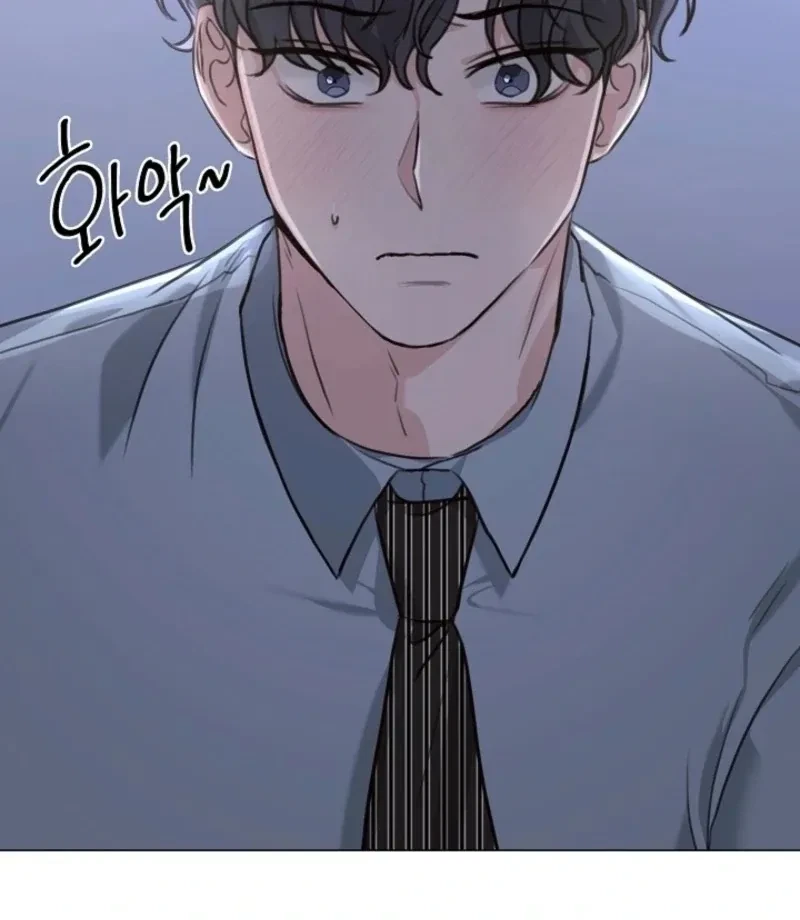 Chapter 3, page 38