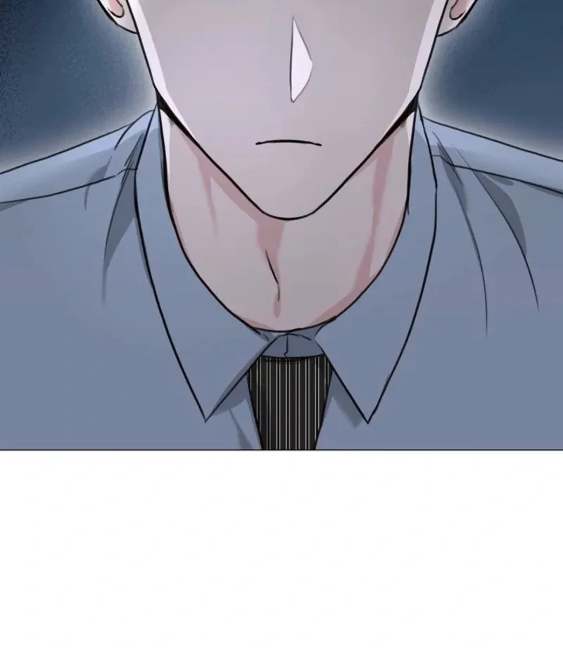 Chapter 3, page 43