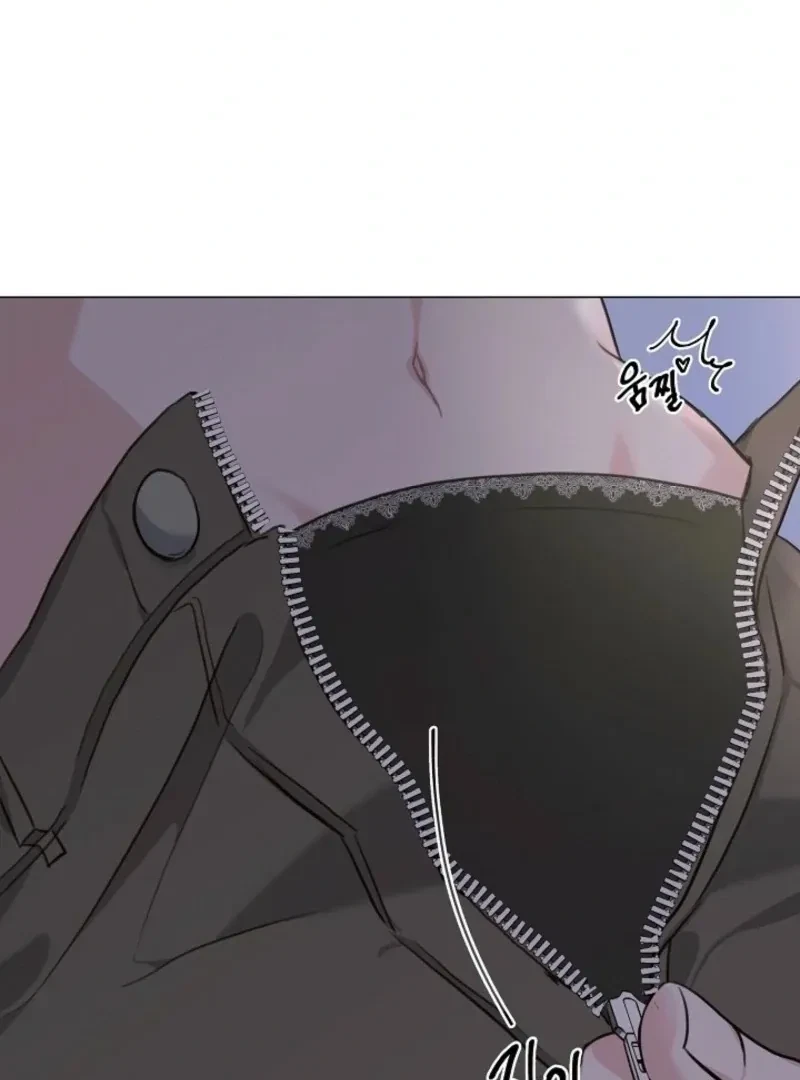 Chapter 3, page 49