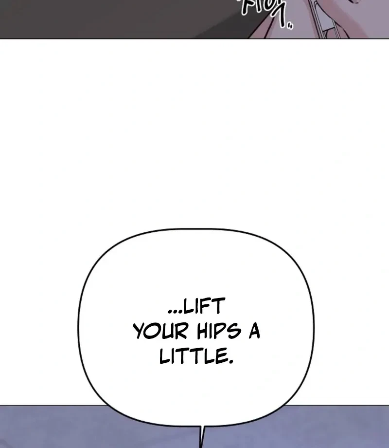 Chapter 3, page 50