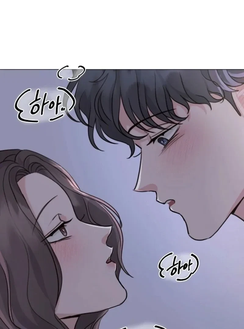 Chapter 3, page 54