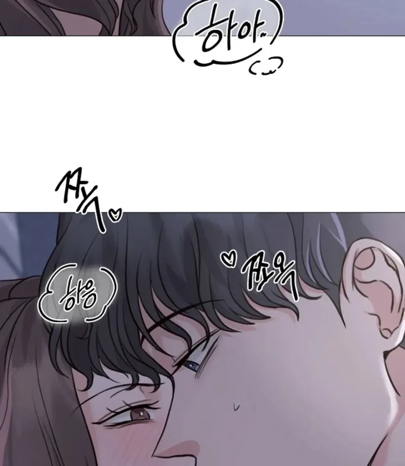 Chapter 3, page 55