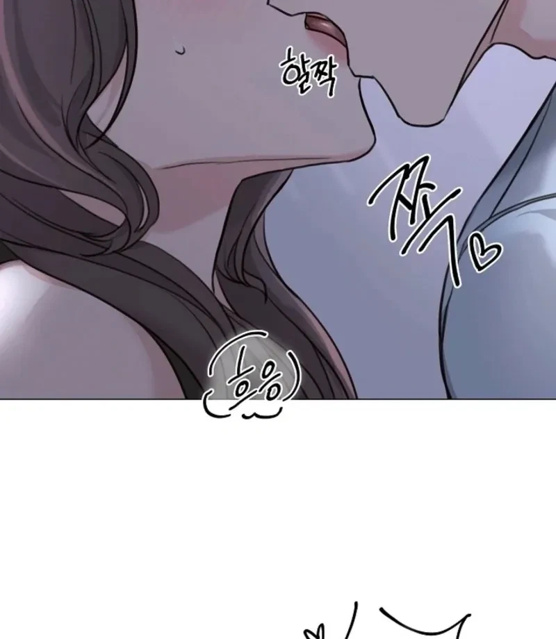 Chapter 3, page 56