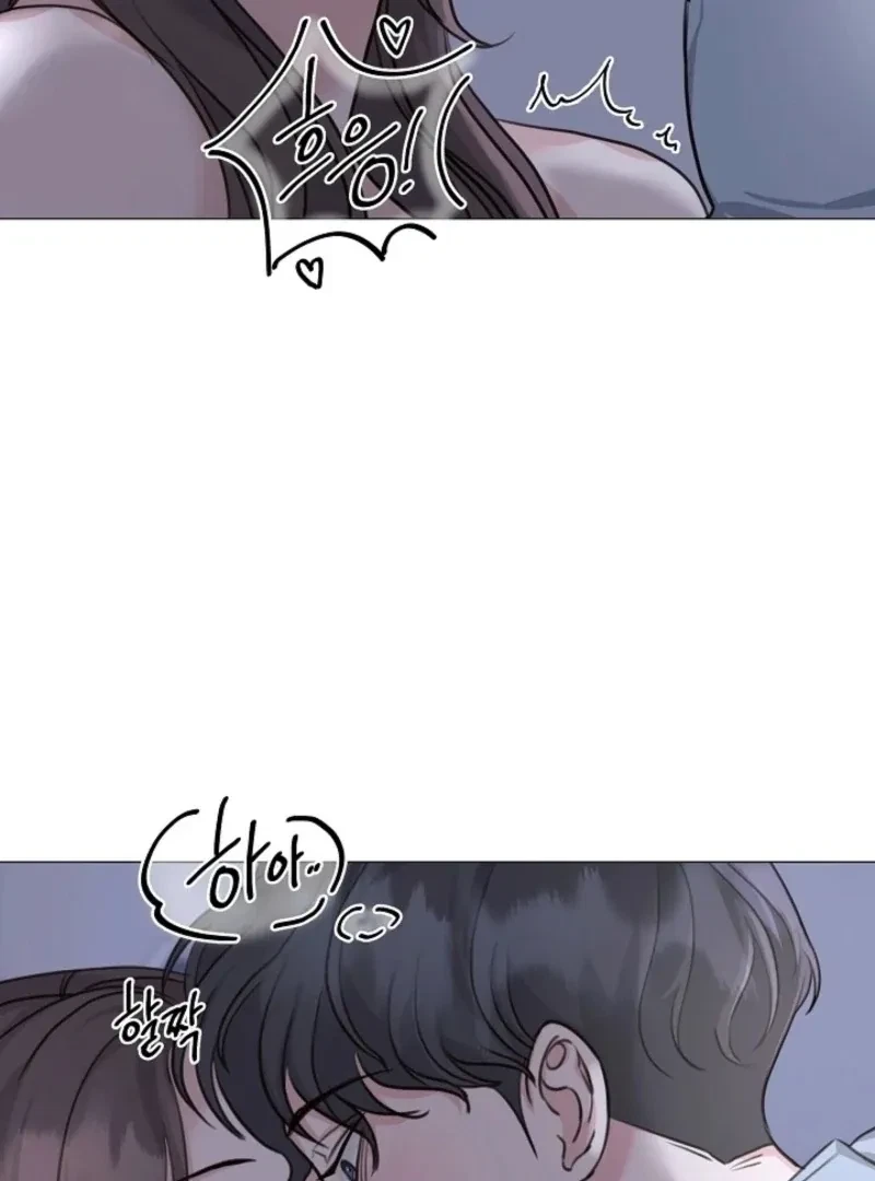 Chapter 3, page 58