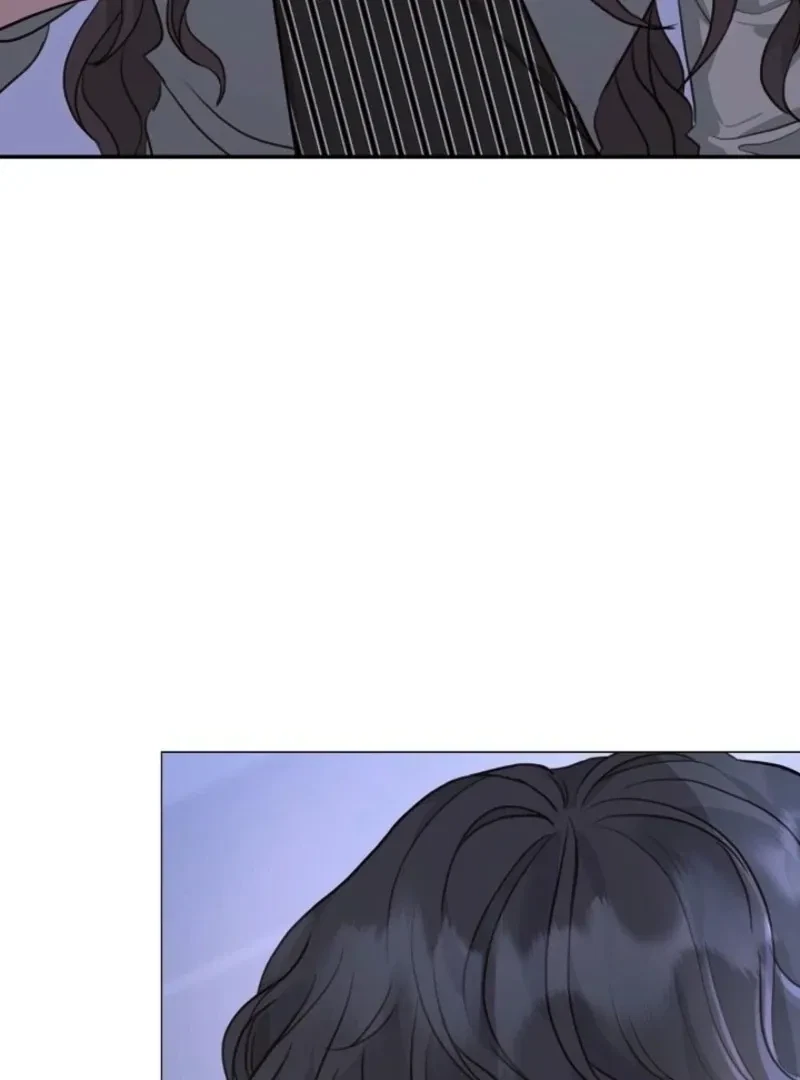 Chapter 3, page 6