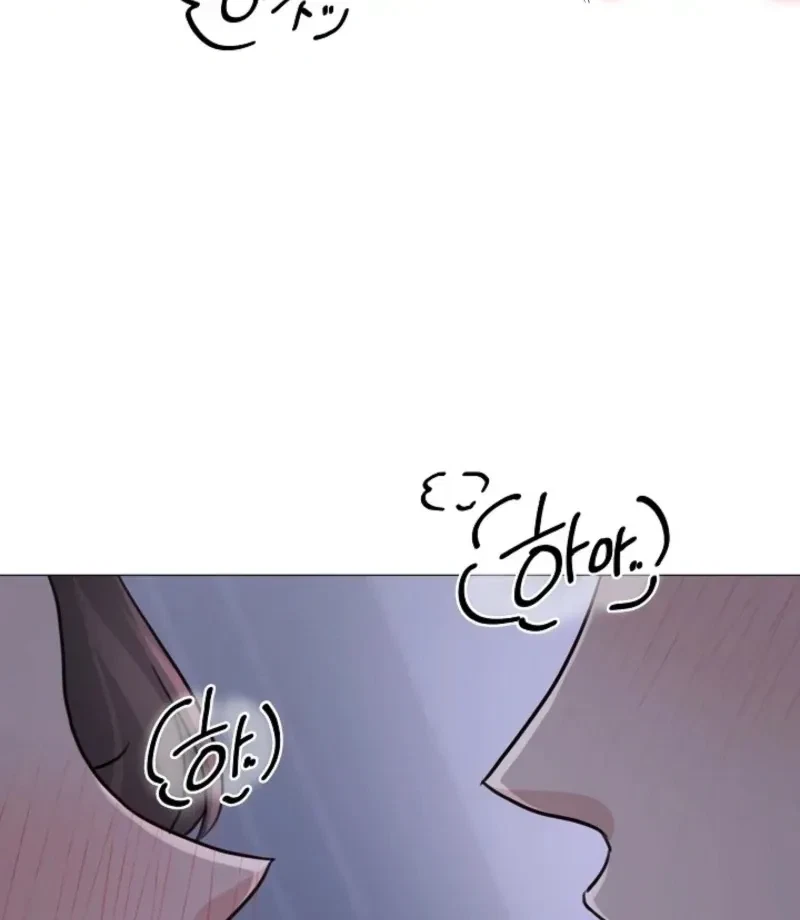 Chapter 3, page 60