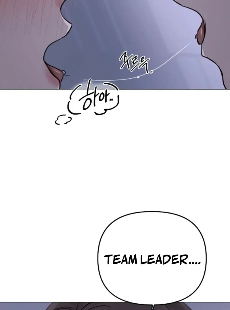 Chapter 3, page 61