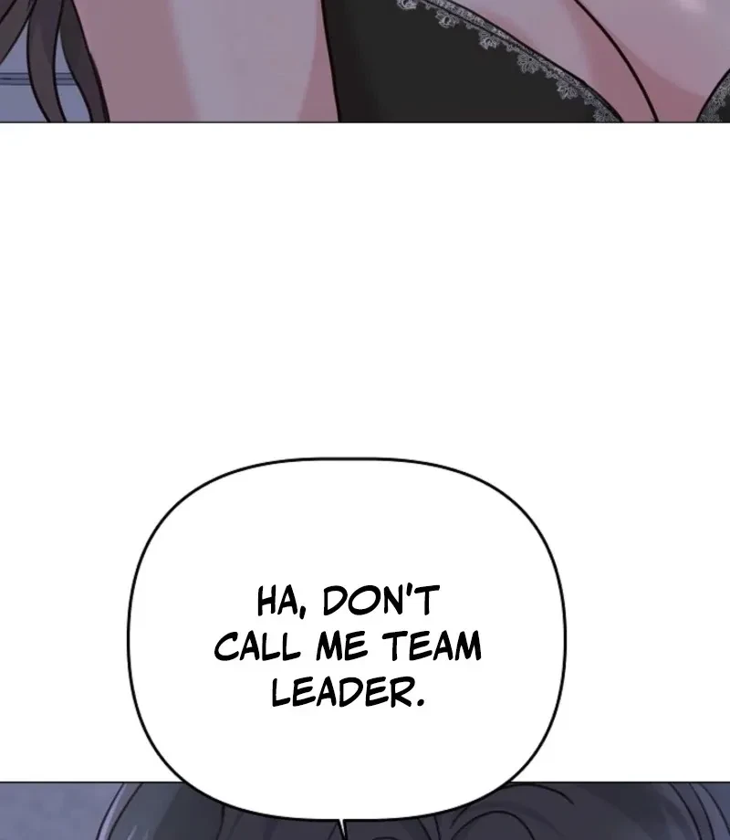 Chapter 3, page 63