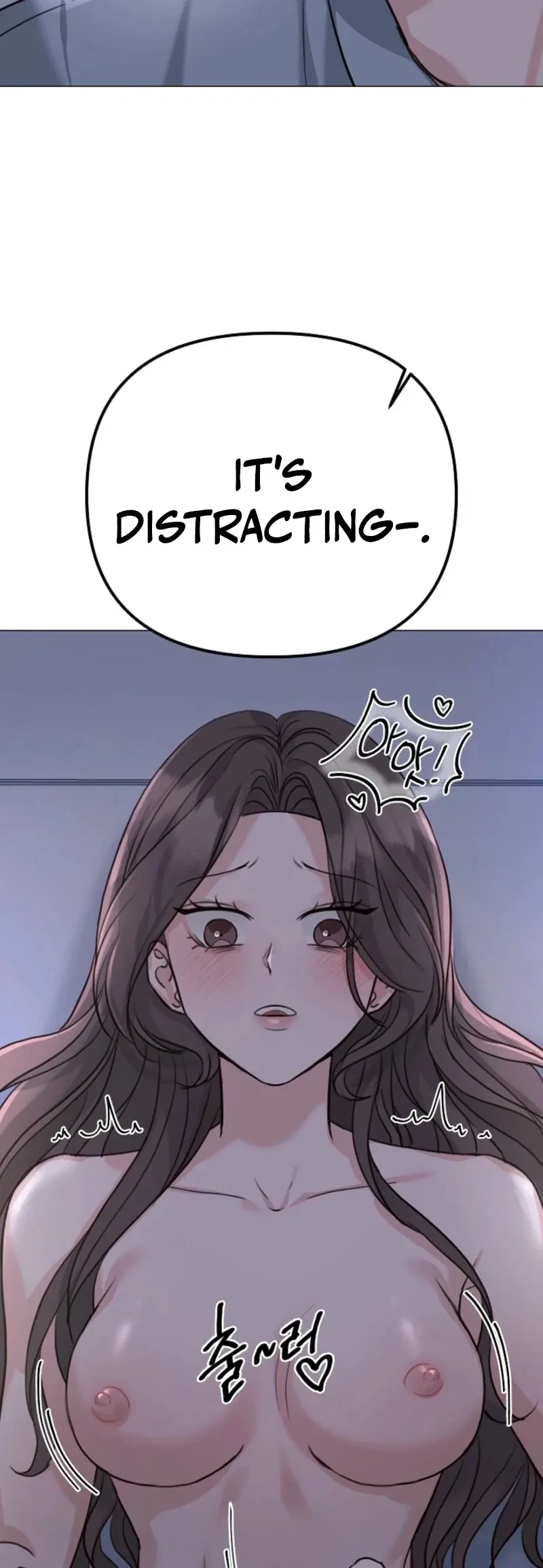 Chapter 3, page 65