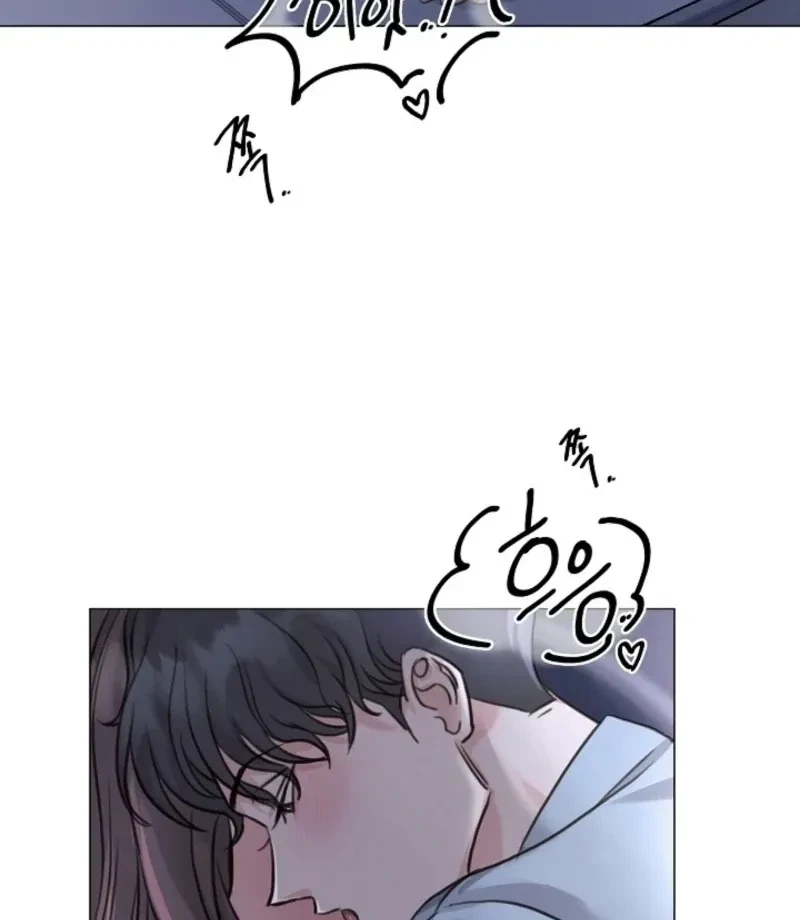 Chapter 3, page 68