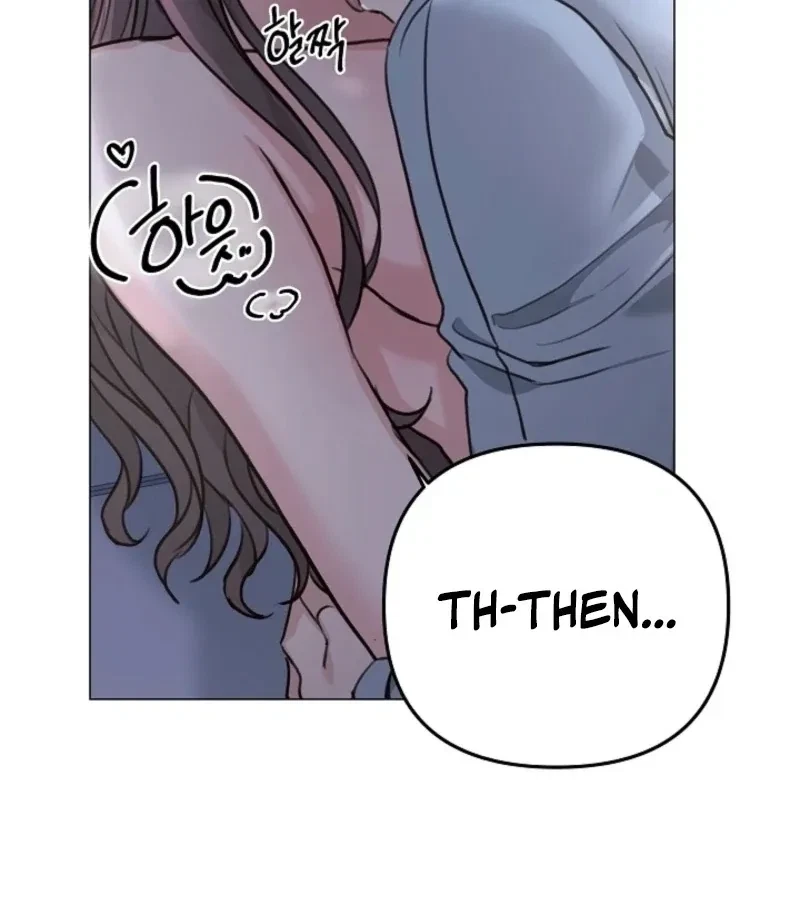 Chapter 3, page 69